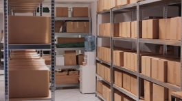 wepik-export-202306032133184ZQY