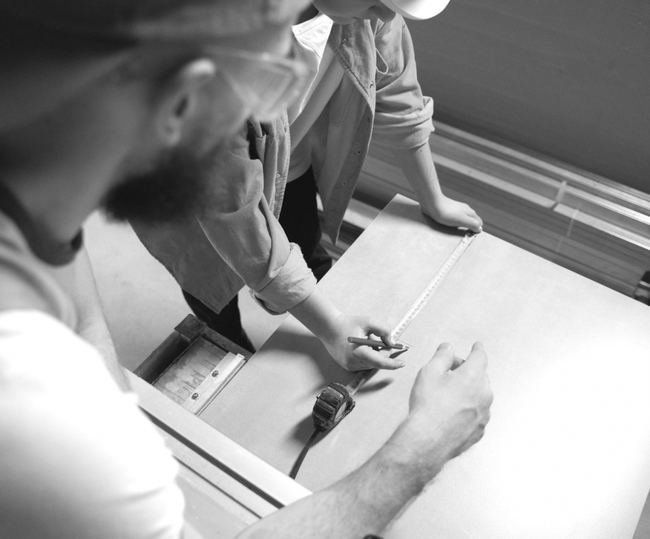 wepik-export-20230603210210RHAB